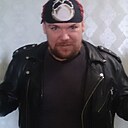 Антон, 39 лет