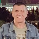 Михаил, 53 года