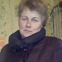 Оксана, 52 года