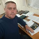 Федор, 38 лет