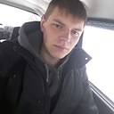 Андрей, 26 лет