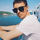 Антон, 28 лет