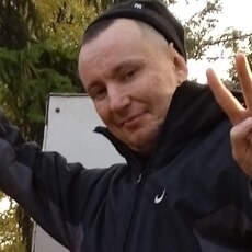 Фотография мужчины Алексей, 41 год из г. Азов