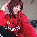 Наталья, 52 года