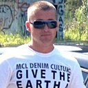 Александр, 42 года