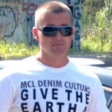 Фотография мужчины Александр, 42 года из г. Вологда