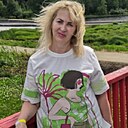 Марина, 54 года