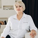 Наталья, 51 год