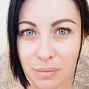 Катерина, 36 лет