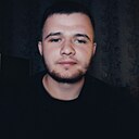 Игорь, 23 года