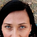 Анастасия, 37 лет