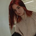 Каусария, 25 лет