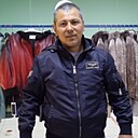 Николай, 46 лет