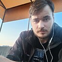 Степан, 26 лет