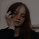 Екатерина, 22 года