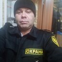 Денис, 42 года