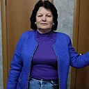 Светлана, 59 лет