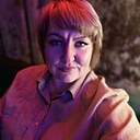 Анна, 43 года