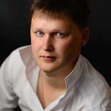 Фотография мужчины Александр, 36 лет из г. Рогачев