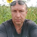 Алекс, 50 лет