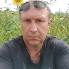 Фотография мужчины Алекс, 50 лет из г. Борисов