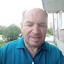 Александр, 59 лет