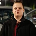 Андрей, 19 лет