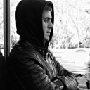 Андрей, 38 лет