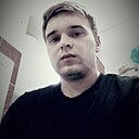 Дима, 26 лет