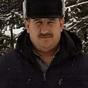 Василий, 51 год