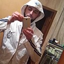 Роман, 21 год