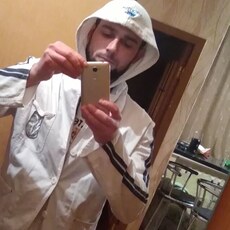 Фотография мужчины Роман, 21 год из г. Шымкент