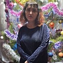 Людмила, 27 лет