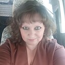 Ирина, 45 лет