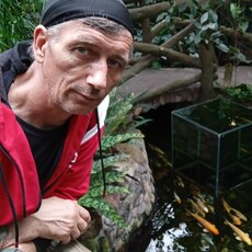 Фотография мужчины Владимир, 52 года из г. Нижний Новгород