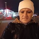 Наталья, 45 лет