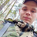 Андрей, 24 года