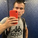 Виталий, 28 лет