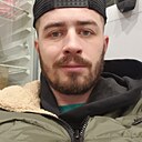 Евгений, 28 лет