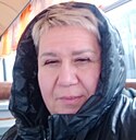 Валентина, 54 года