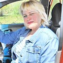 Лиана, 60 лет