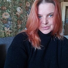 Фотография девушки Наталія, 43 года из г. Полтава