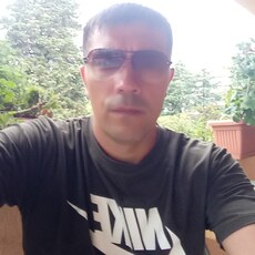 Фотография мужчины Радик, 50 лет из г. Казань