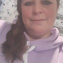 Наталья, 51 год