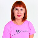 Татьяна, 54 года