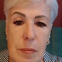 Мила, 66 лет