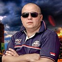 Алексей, 48 лет