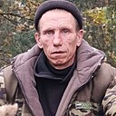 Михаил, 44 года