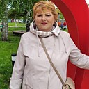 Мария, 69 лет