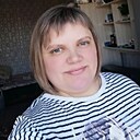 Настёна, 35 лет